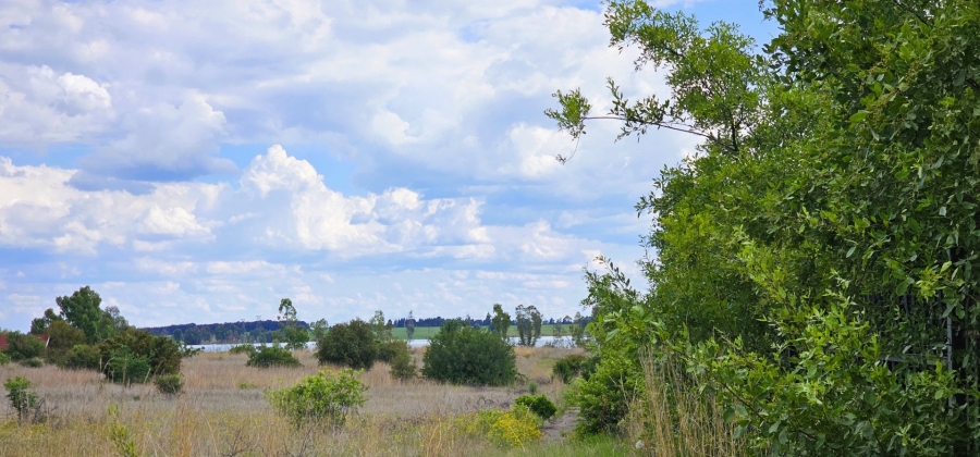 Commercial Property for Sale in Vaal Marina Gauteng