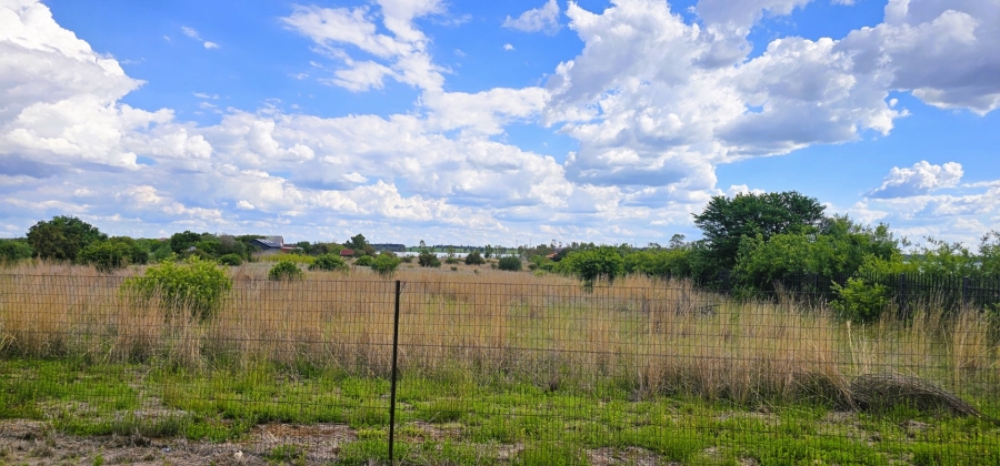 Commercial Property for Sale in Vaal Marina Gauteng