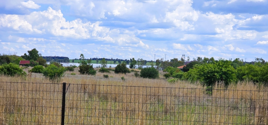 Commercial Property for Sale in Vaal Marina Gauteng