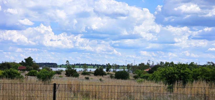 Commercial Property for Sale in Vaal Marina Gauteng