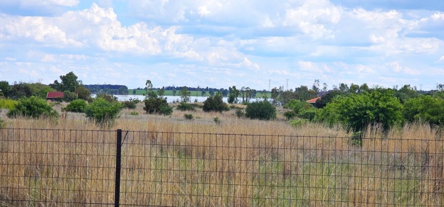 Commercial Property for Sale in Vaal Marina Gauteng