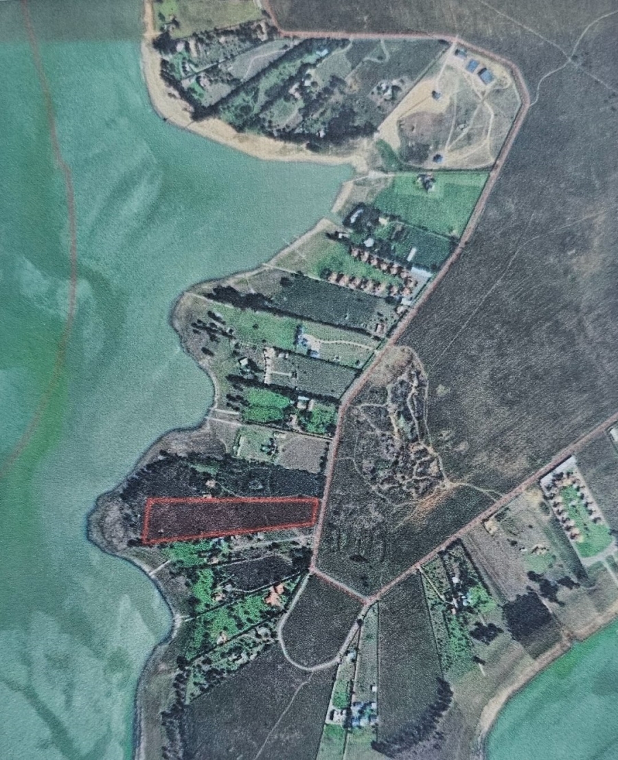 Commercial Property for Sale in Vaal Marina Gauteng