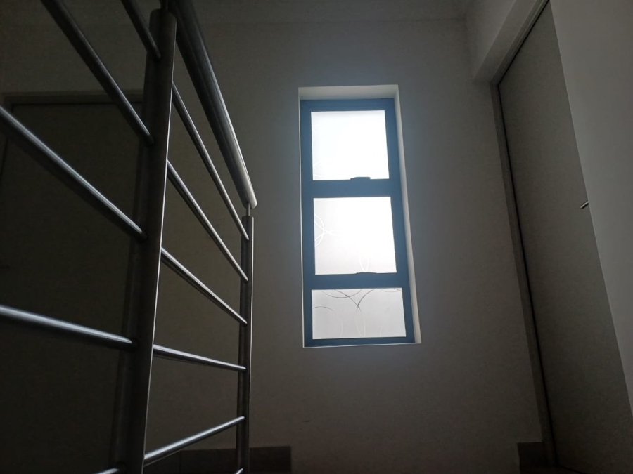 4 Bedroom Property for Sale in Thatchfield Ridge Gauteng