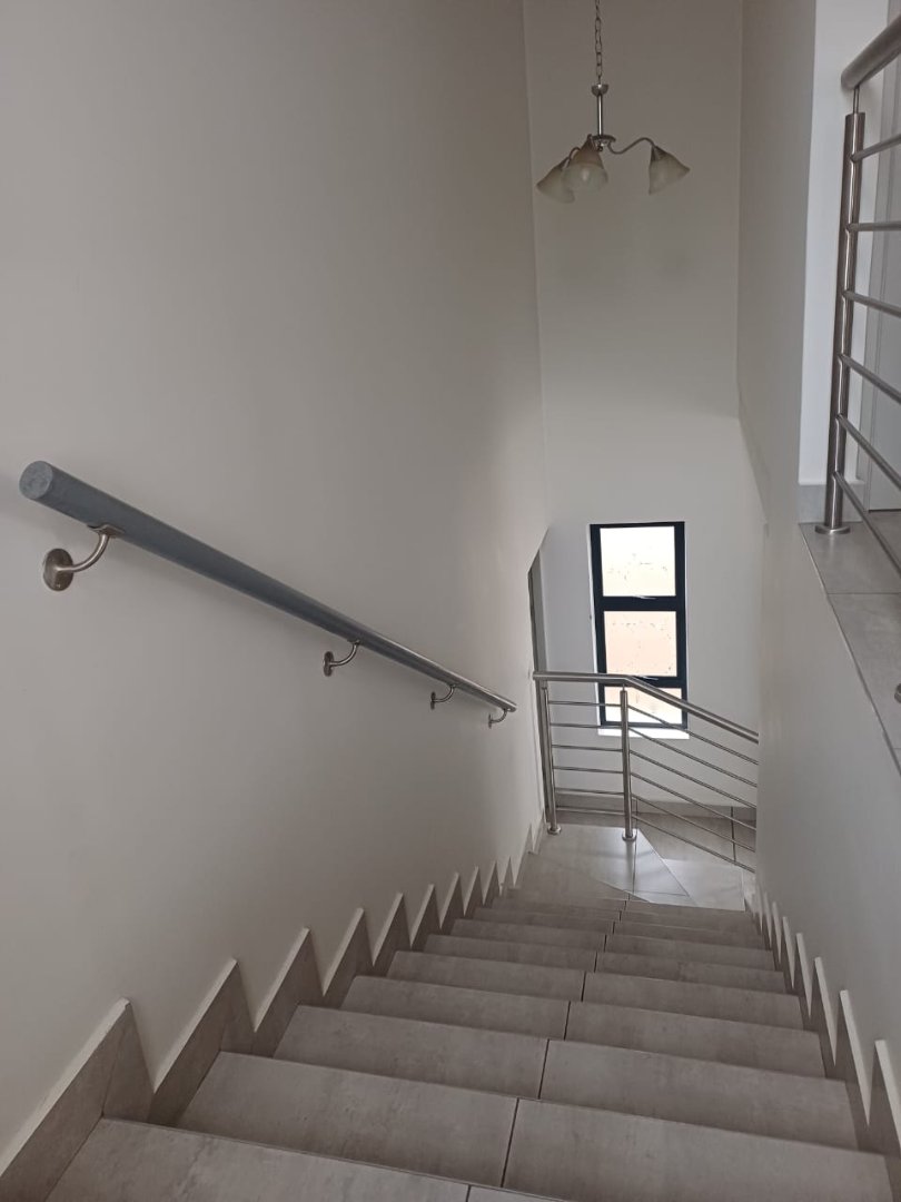 4 Bedroom Property for Sale in Thatchfield Ridge Gauteng