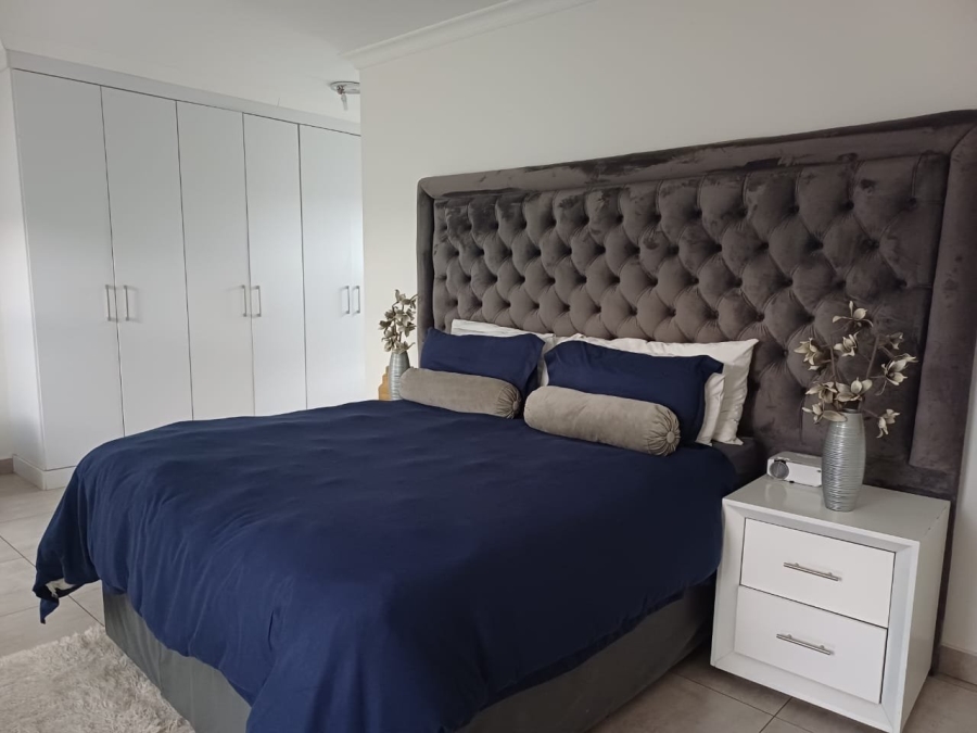4 Bedroom Property for Sale in Thatchfield Ridge Gauteng