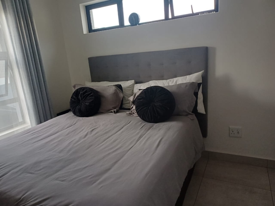 4 Bedroom Property for Sale in Thatchfield Ridge Gauteng