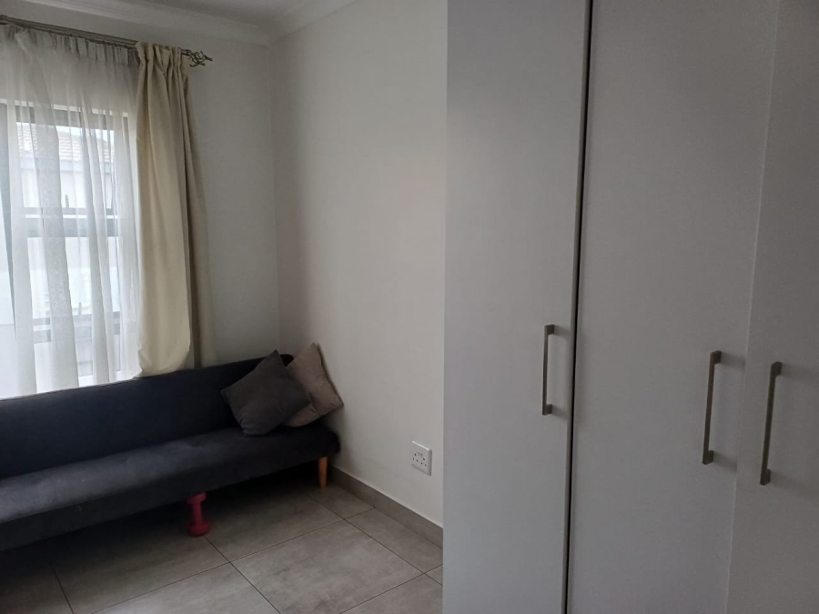 4 Bedroom Property for Sale in Thatchfield Ridge Gauteng