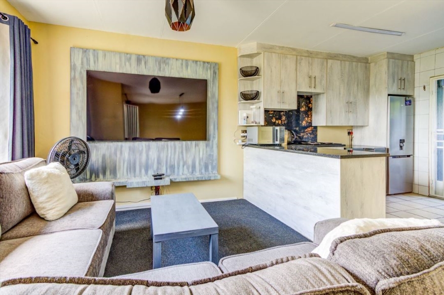 2 Bedroom Property for Sale in Freeway Park Gauteng