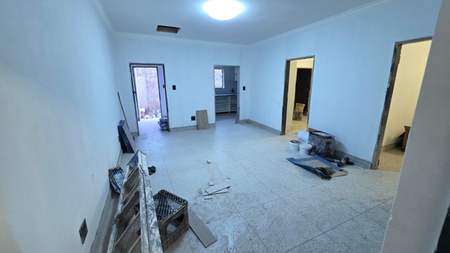 3 Bedroom Property for Sale in Laudium Gauteng