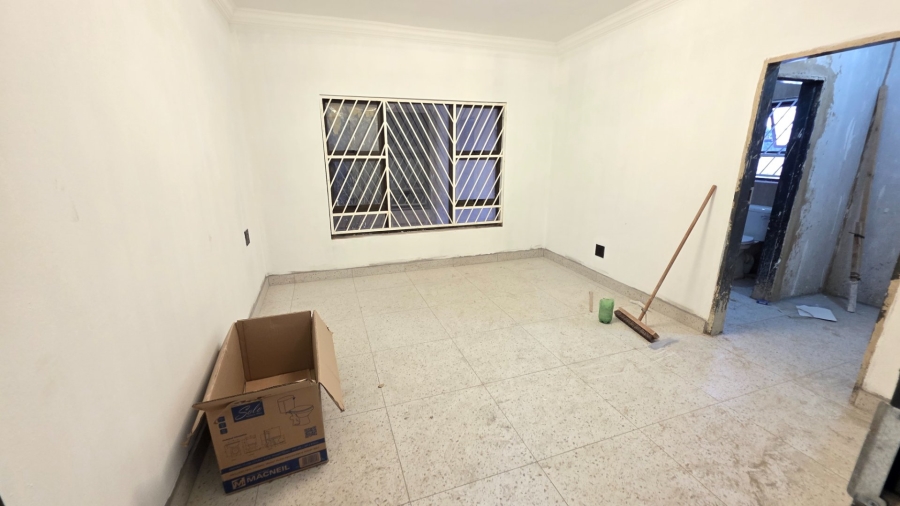 3 Bedroom Property for Sale in Laudium Gauteng