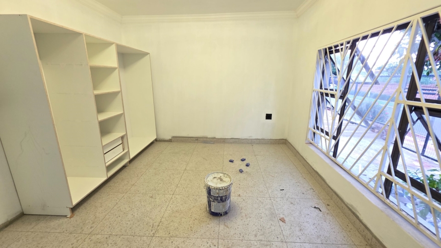 3 Bedroom Property for Sale in Laudium Gauteng