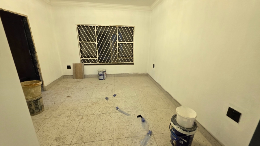 3 Bedroom Property for Sale in Laudium Gauteng