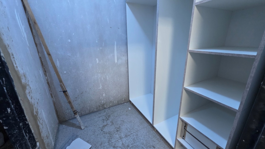 3 Bedroom Property for Sale in Laudium Gauteng