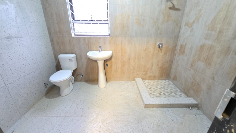 3 Bedroom Property for Sale in Laudium Gauteng