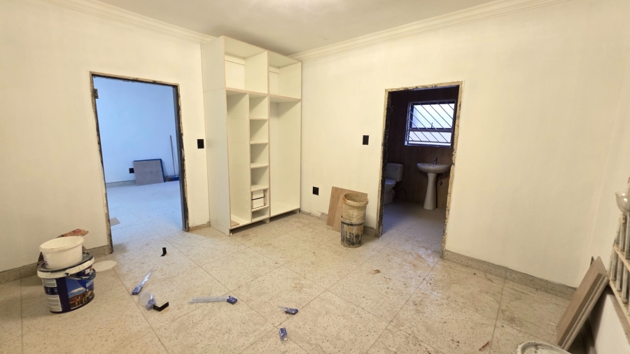 3 Bedroom Property for Sale in Laudium Gauteng