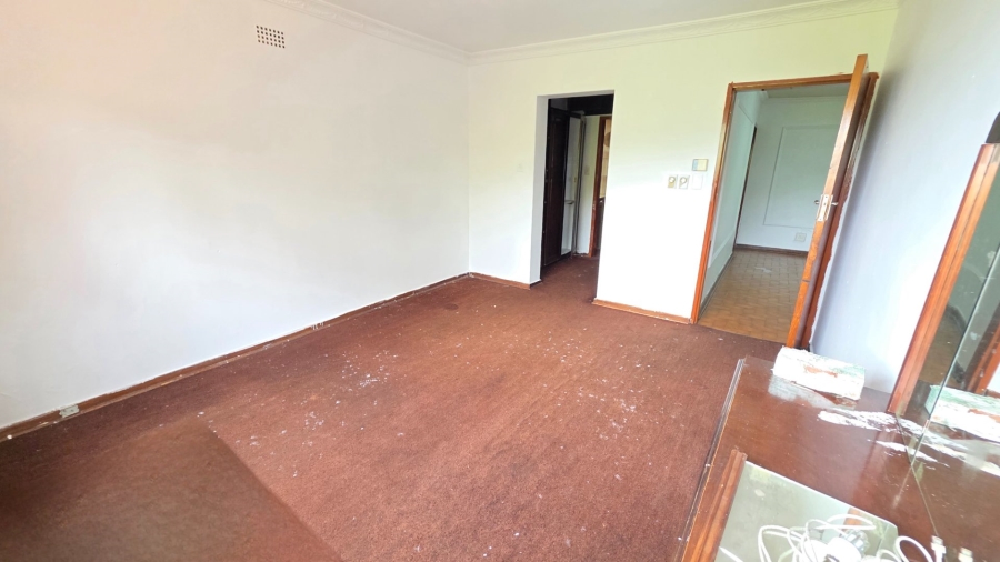 2 Bedroom Property for Sale in Laudium Gauteng