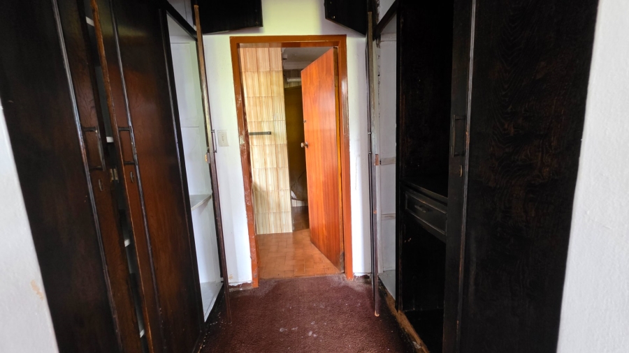 2 Bedroom Property for Sale in Laudium Gauteng