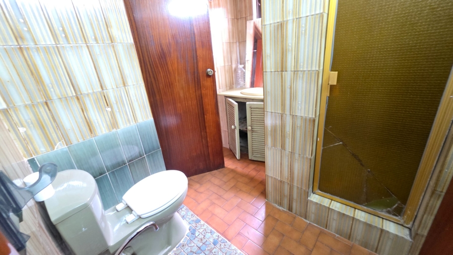 2 Bedroom Property for Sale in Laudium Gauteng