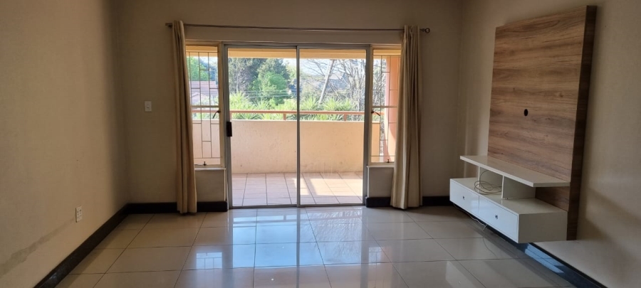 2 Bedroom Property for Sale in Klippoortjie Gauteng