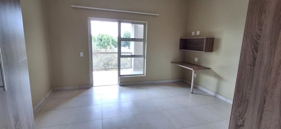 1 Bedroom Property for Sale in Hatfield Gauteng