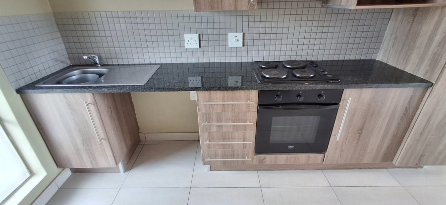 1 Bedroom Property for Sale in Hatfield Gauteng