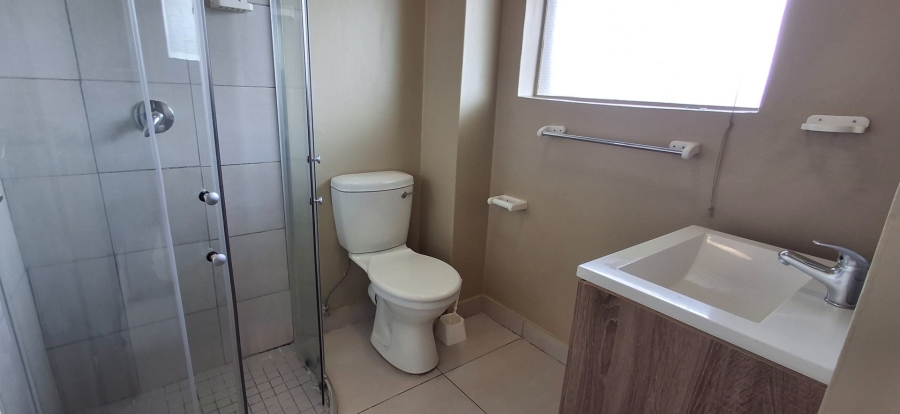1 Bedroom Property for Sale in Hatfield Gauteng
