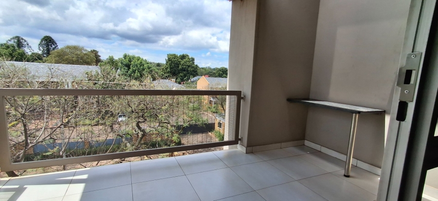1 Bedroom Property for Sale in Hatfield Gauteng