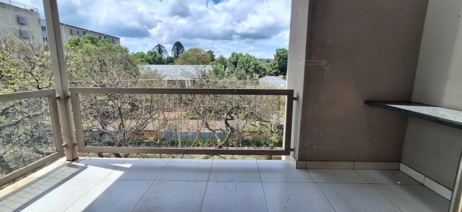1 Bedroom Property for Sale in Hatfield Gauteng