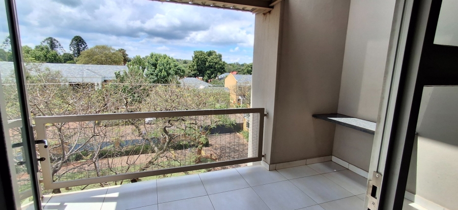 1 Bedroom Property for Sale in Hatfield Gauteng