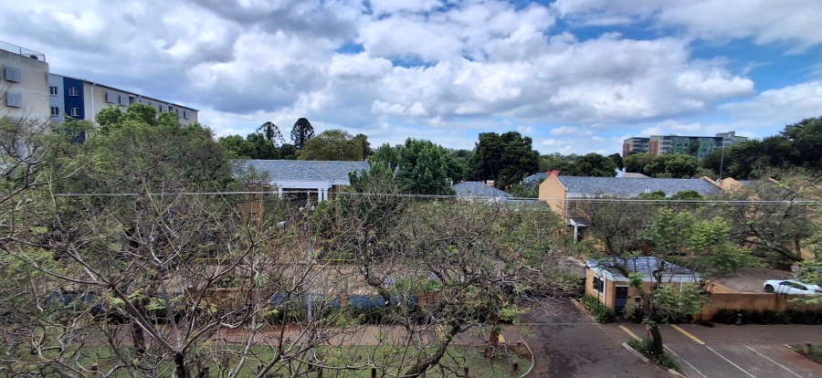 1 Bedroom Property for Sale in Hatfield Gauteng