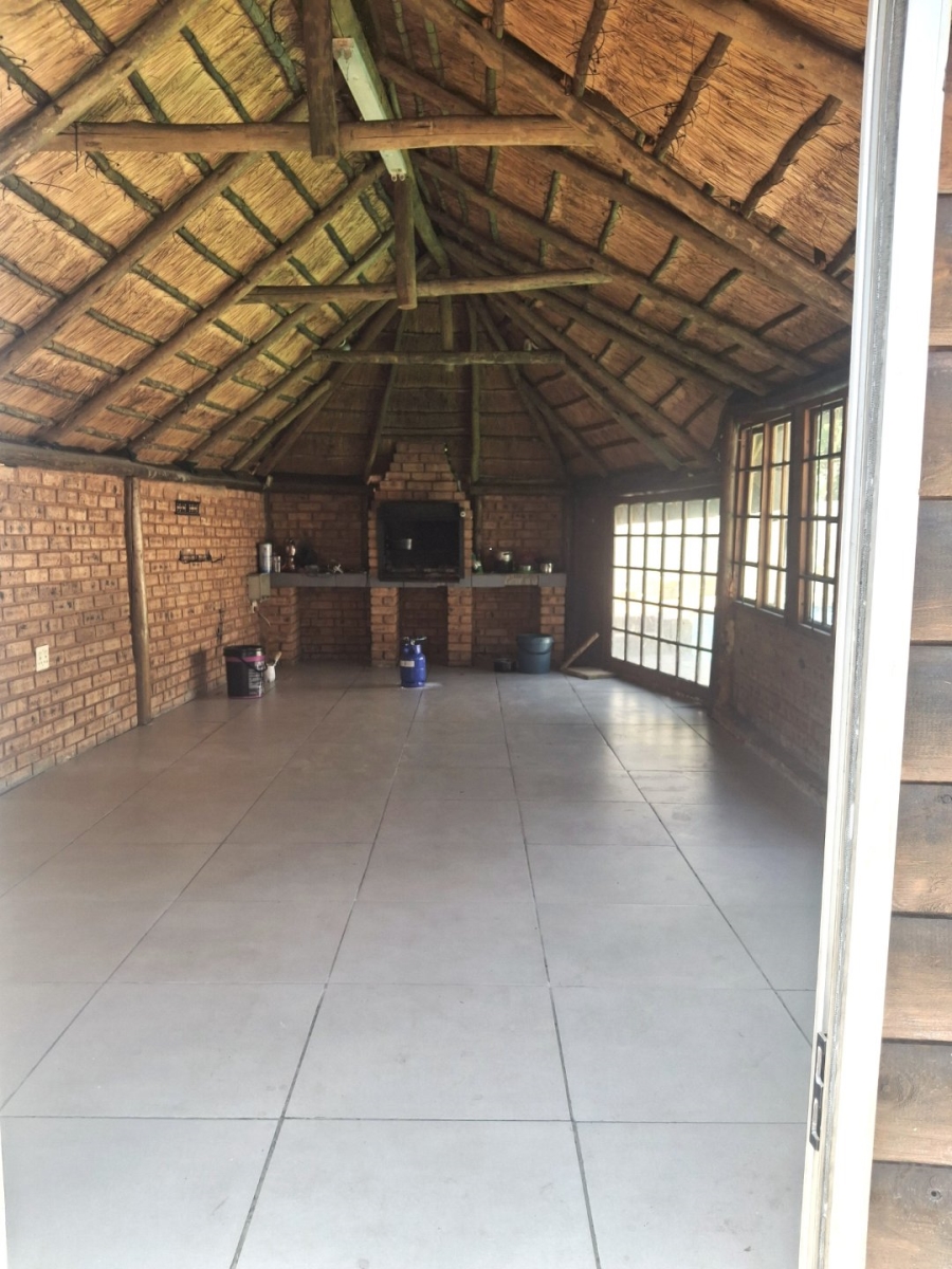 3 Bedroom Property for Sale in Van Dyk Park Gauteng