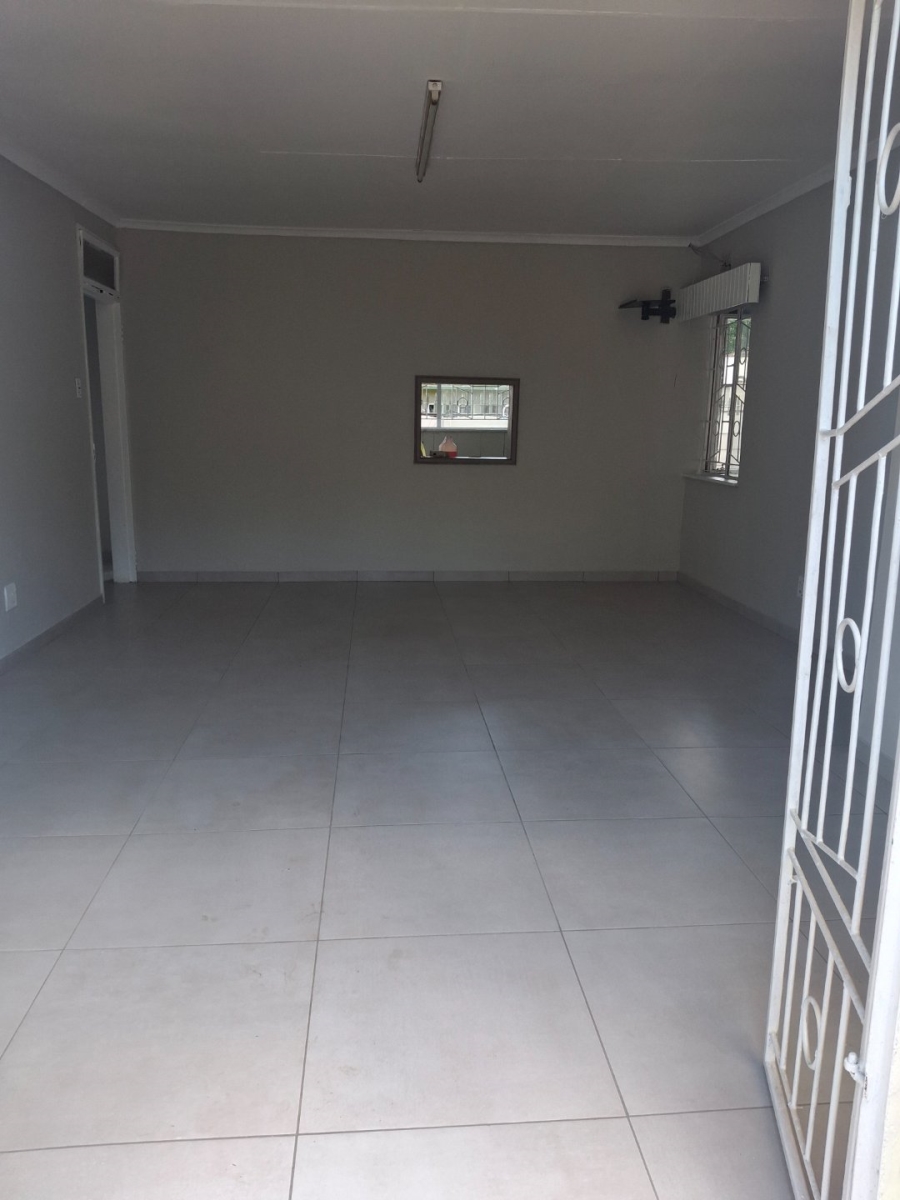 3 Bedroom Property for Sale in Van Dyk Park Gauteng