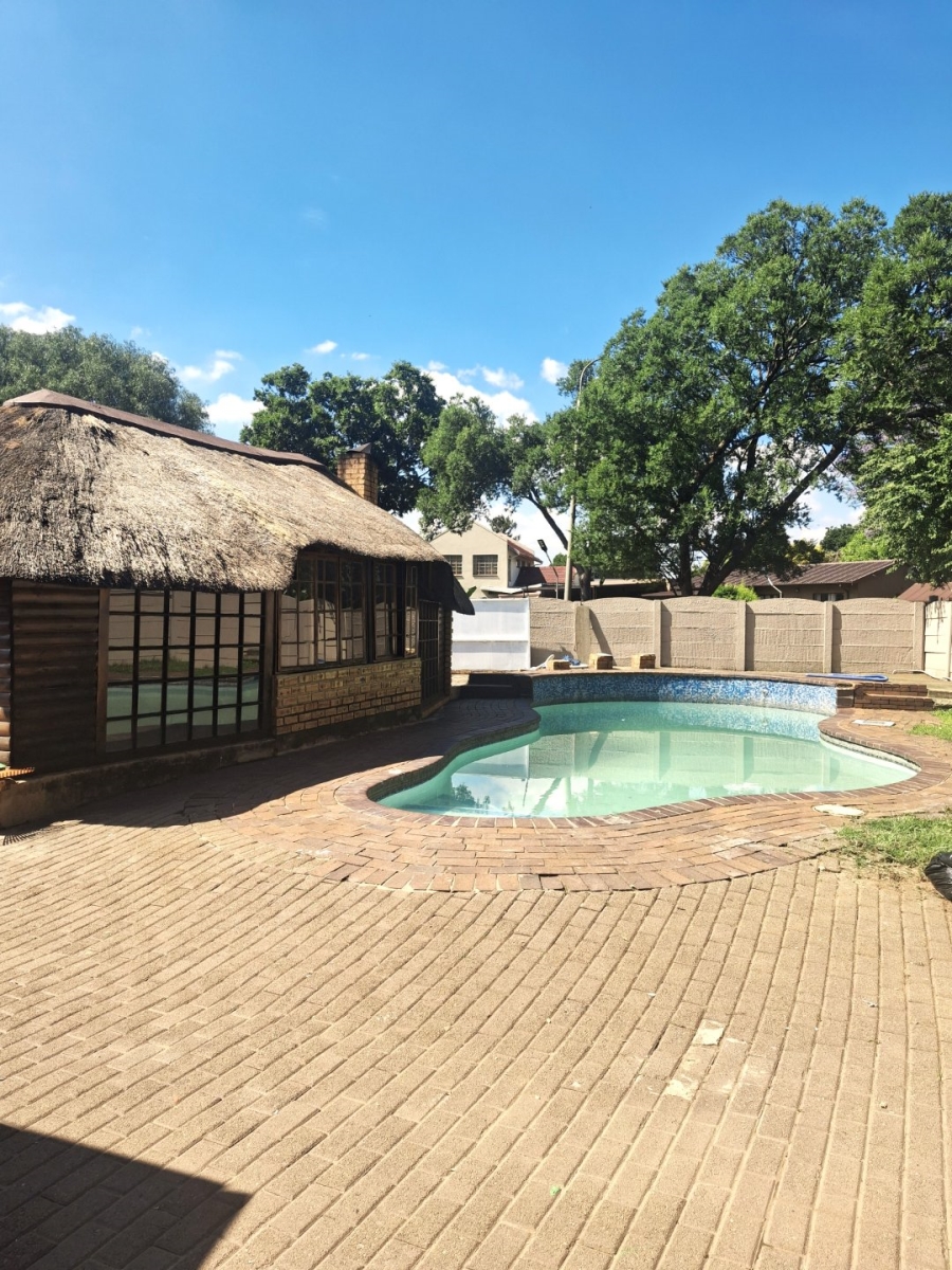 3 Bedroom Property for Sale in Van Dyk Park Gauteng