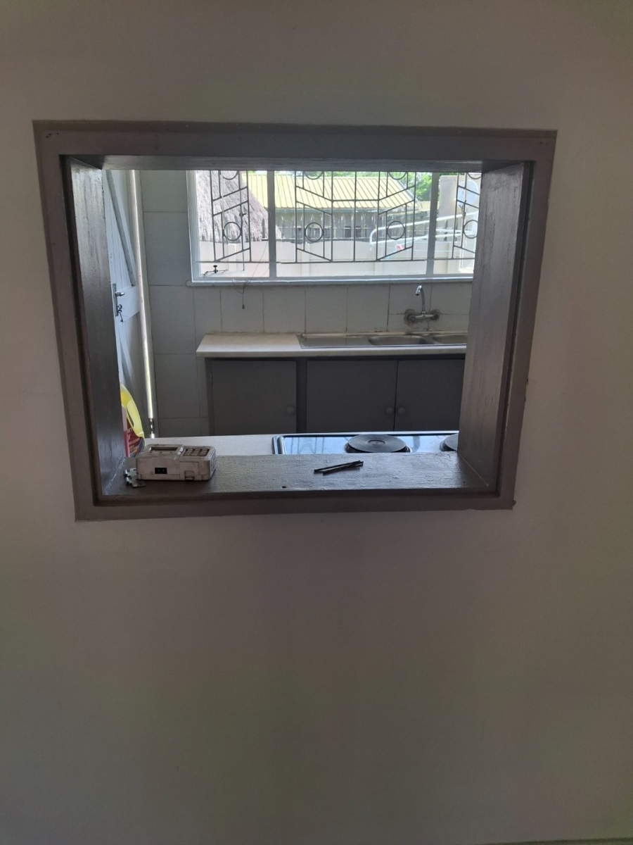 3 Bedroom Property for Sale in Van Dyk Park Gauteng