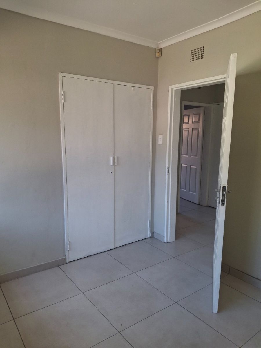3 Bedroom Property for Sale in Van Dyk Park Gauteng