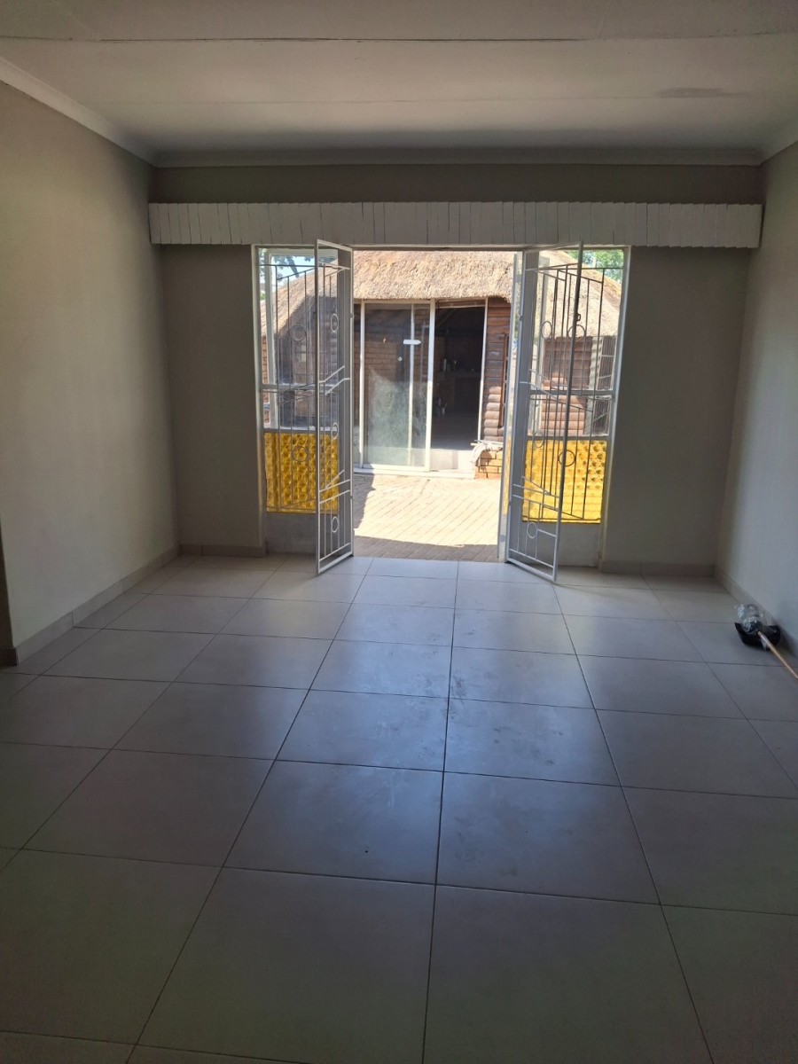3 Bedroom Property for Sale in Van Dyk Park Gauteng