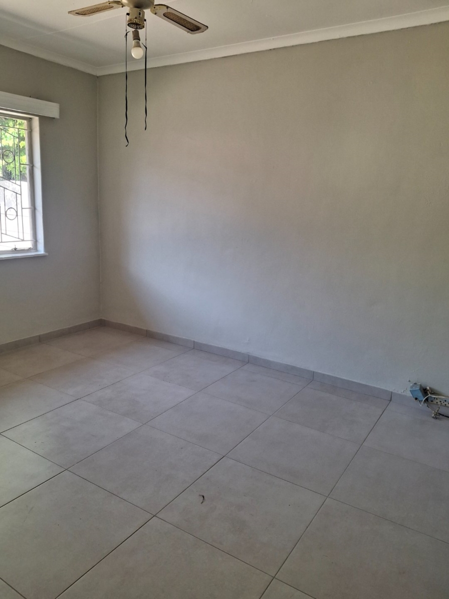 3 Bedroom Property for Sale in Van Dyk Park Gauteng