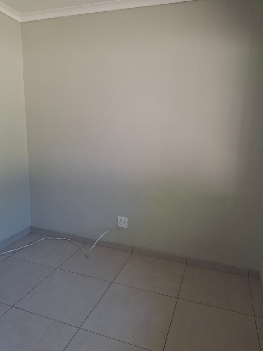 3 Bedroom Property for Sale in Van Dyk Park Gauteng