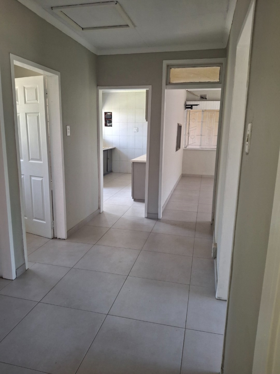 3 Bedroom Property for Sale in Van Dyk Park Gauteng