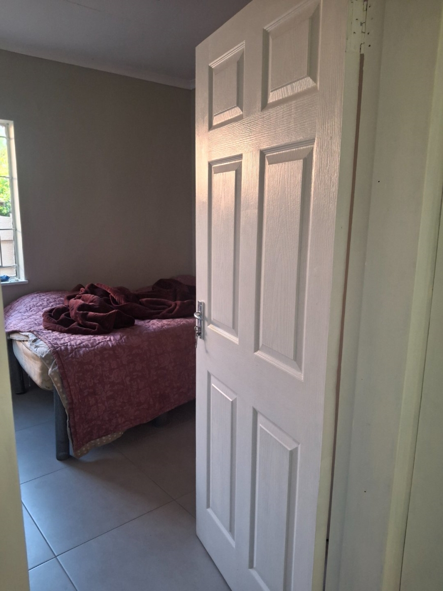 3 Bedroom Property for Sale in Van Dyk Park Gauteng