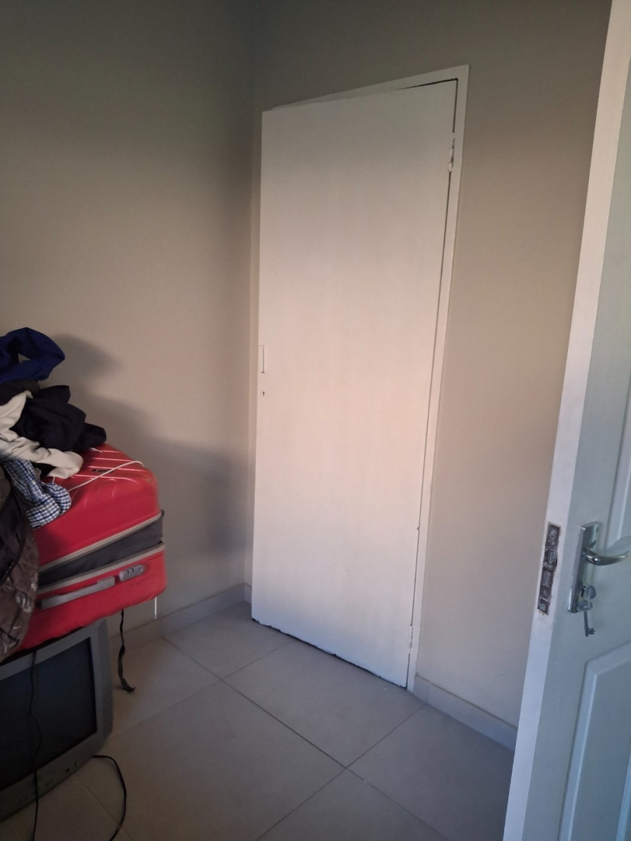 3 Bedroom Property for Sale in Van Dyk Park Gauteng