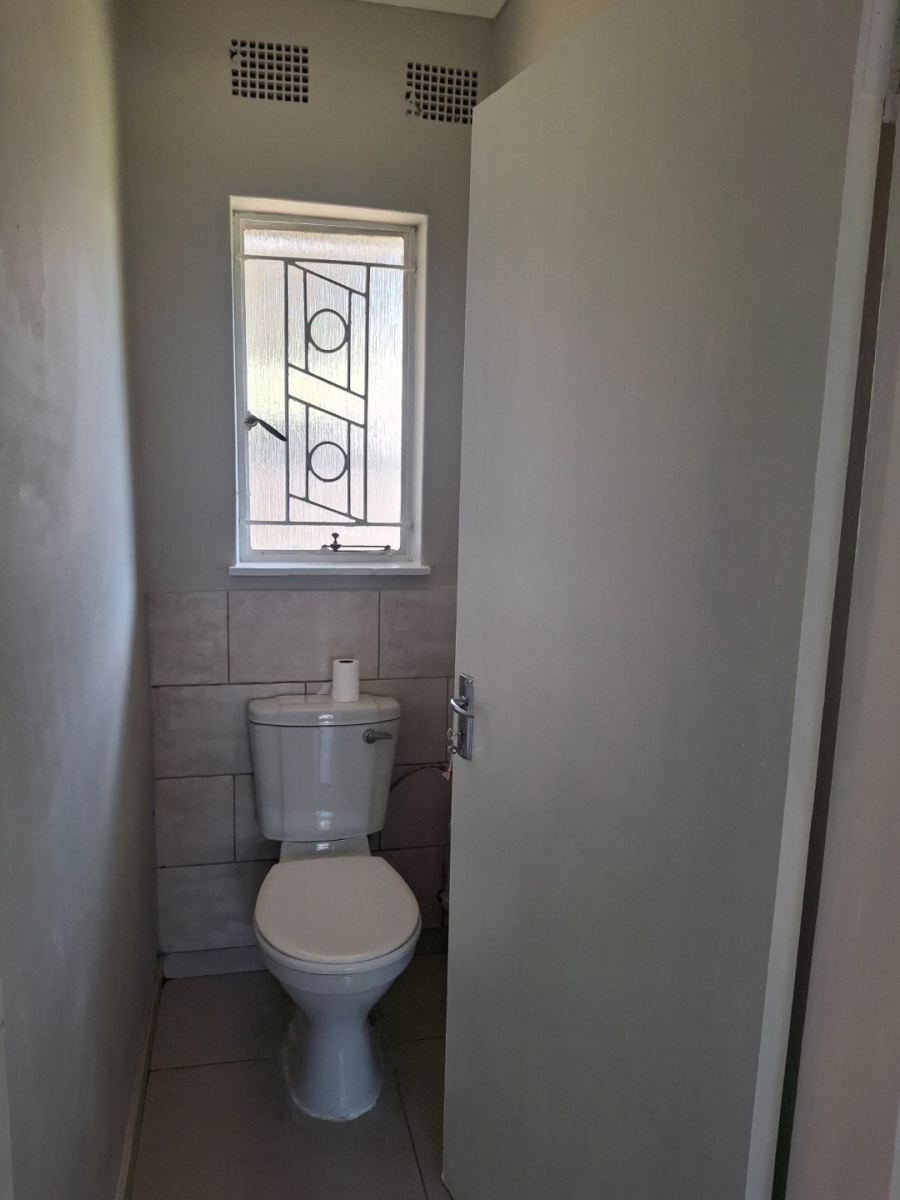 3 Bedroom Property for Sale in Van Dyk Park Gauteng