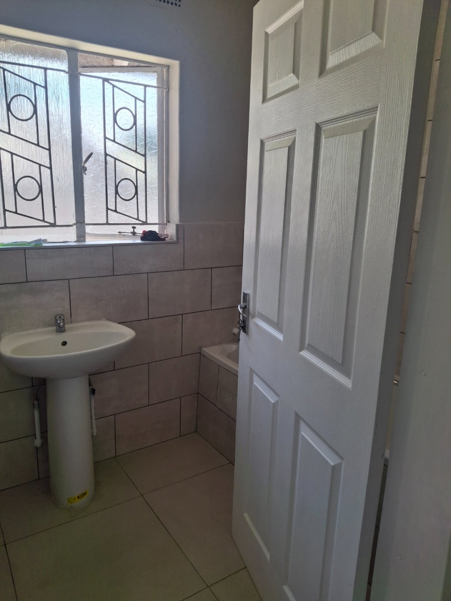 3 Bedroom Property for Sale in Van Dyk Park Gauteng