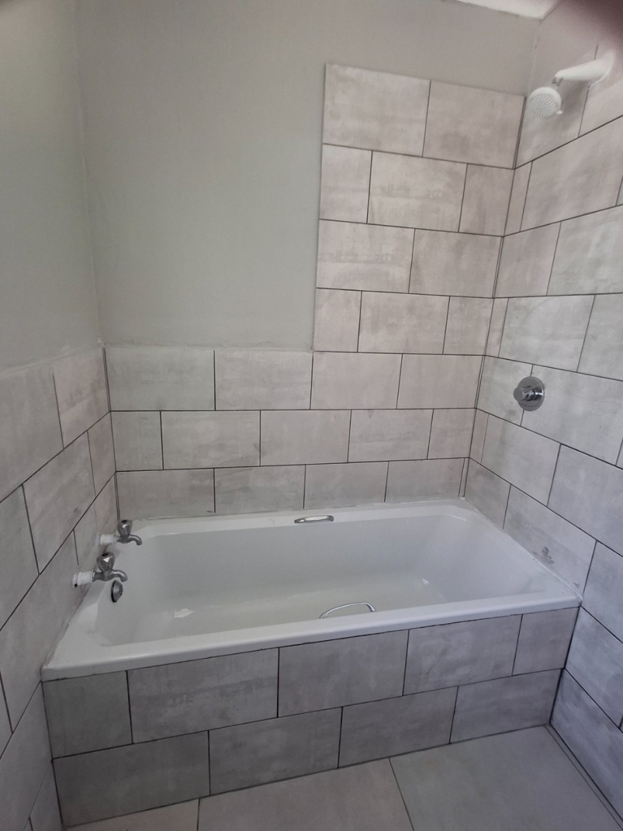 3 Bedroom Property for Sale in Van Dyk Park Gauteng