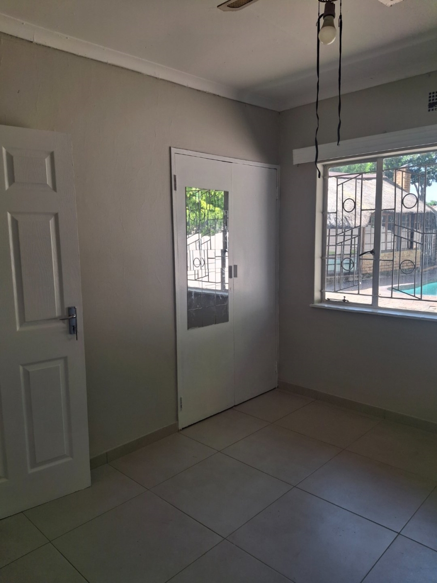 3 Bedroom Property for Sale in Van Dyk Park Gauteng