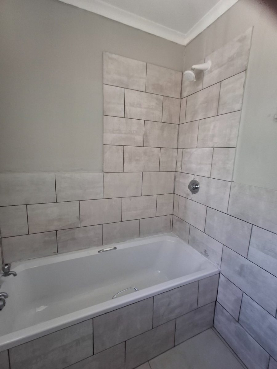 3 Bedroom Property for Sale in Van Dyk Park Gauteng