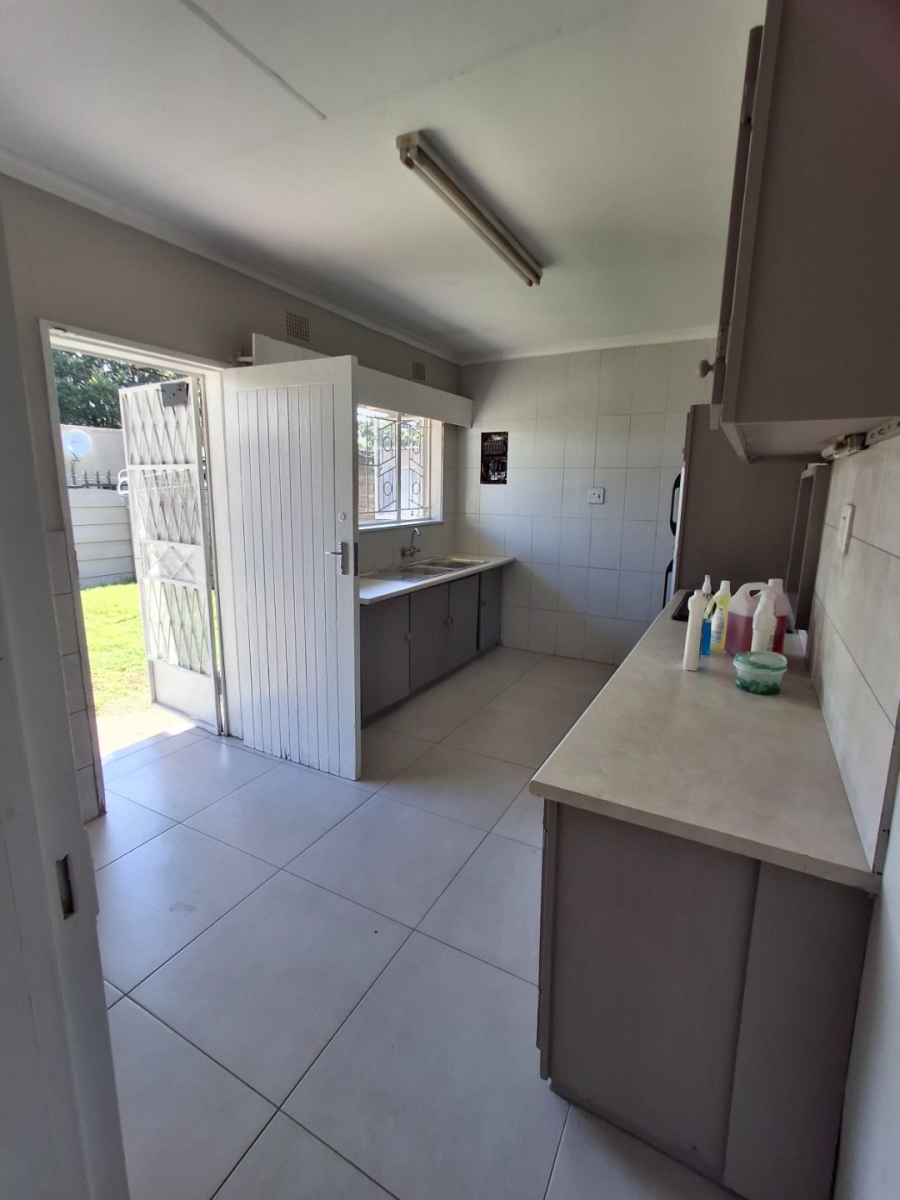 3 Bedroom Property for Sale in Van Dyk Park Gauteng