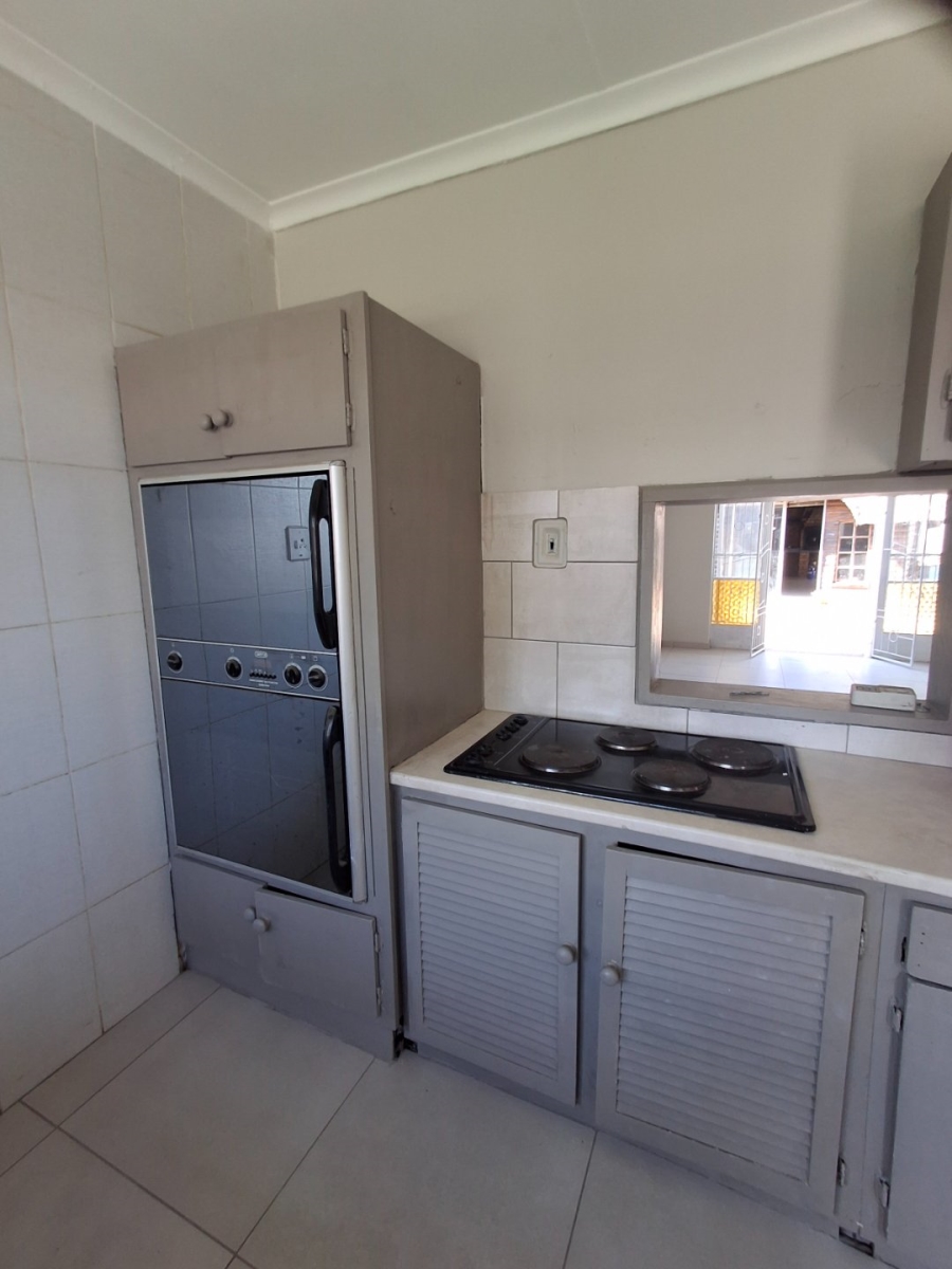 3 Bedroom Property for Sale in Van Dyk Park Gauteng
