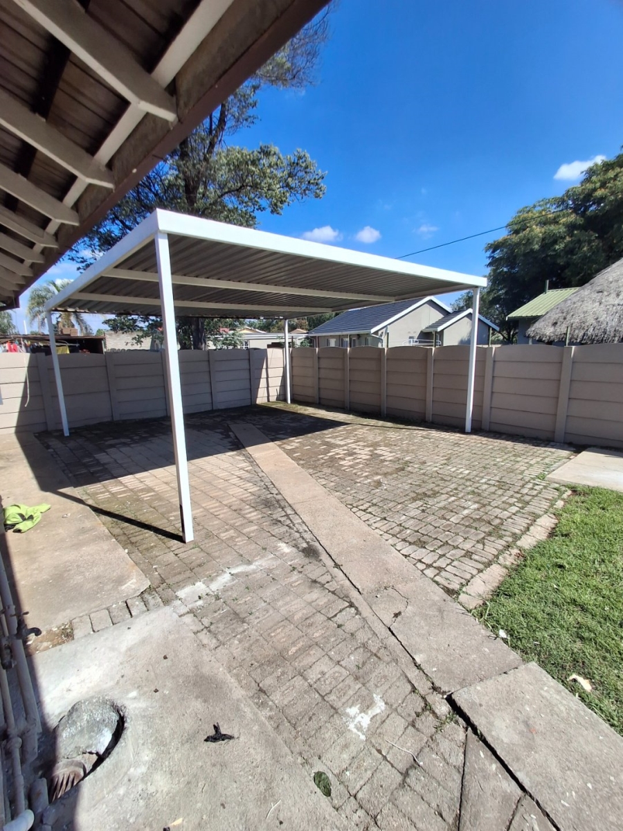 3 Bedroom Property for Sale in Van Dyk Park Gauteng