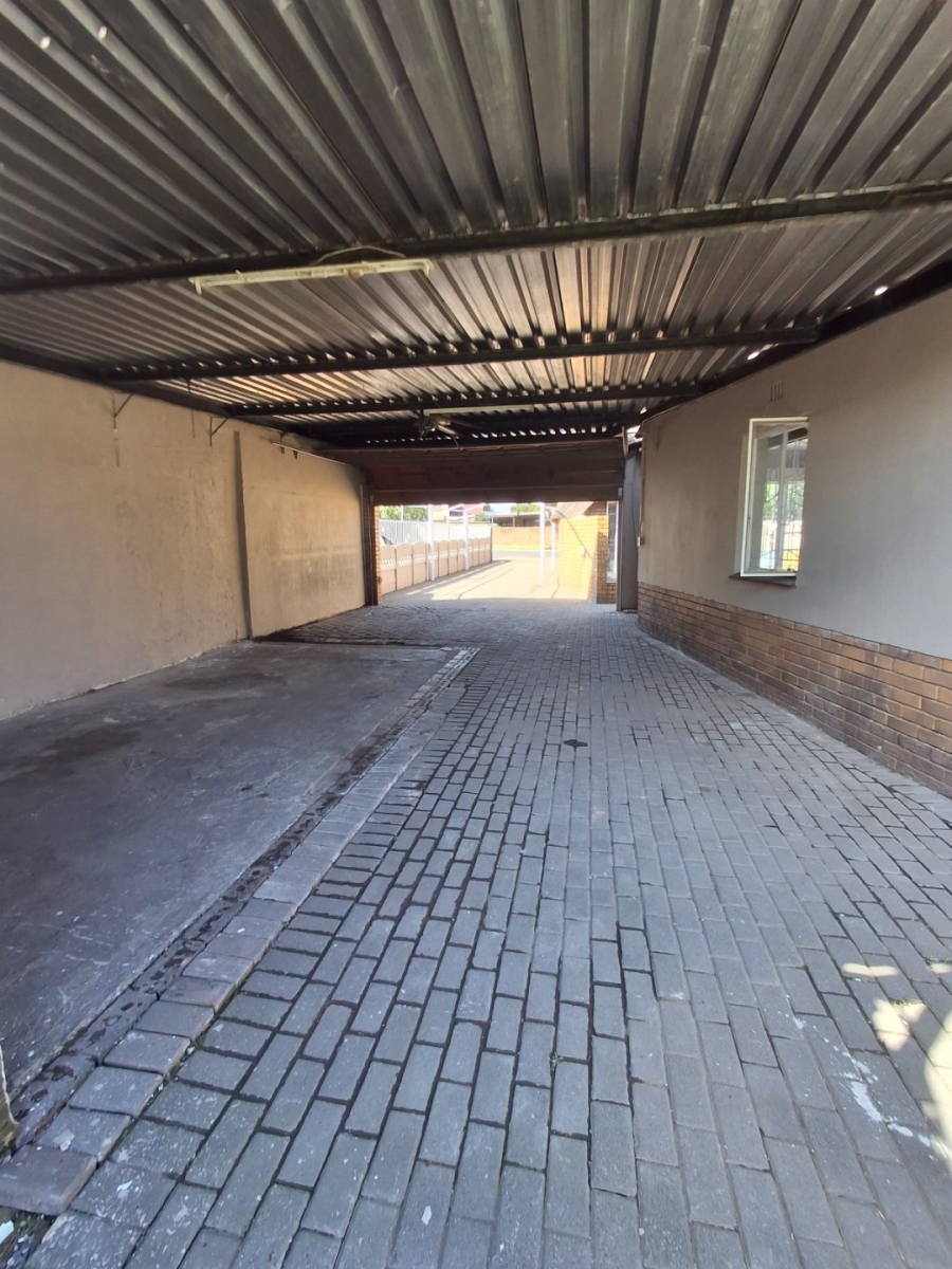 3 Bedroom Property for Sale in Van Dyk Park Gauteng